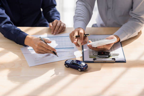 Save more on car insurance in Bismarck, ND